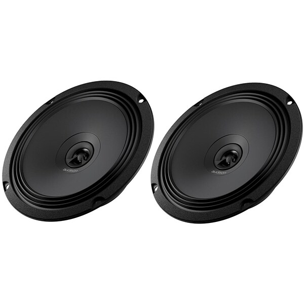 Boxe auto AUDISON Prima APX 6.5, 70W RMS, 2 cai, 16.5 cm