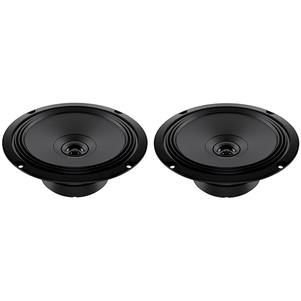 Boxe auto AUDISON Prima APX 6.5, 70W RMS, 2 cai, 16.5 cm