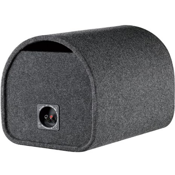 Subwoofer auto MTX RTT12AV, 350W RMS, 30 cm
