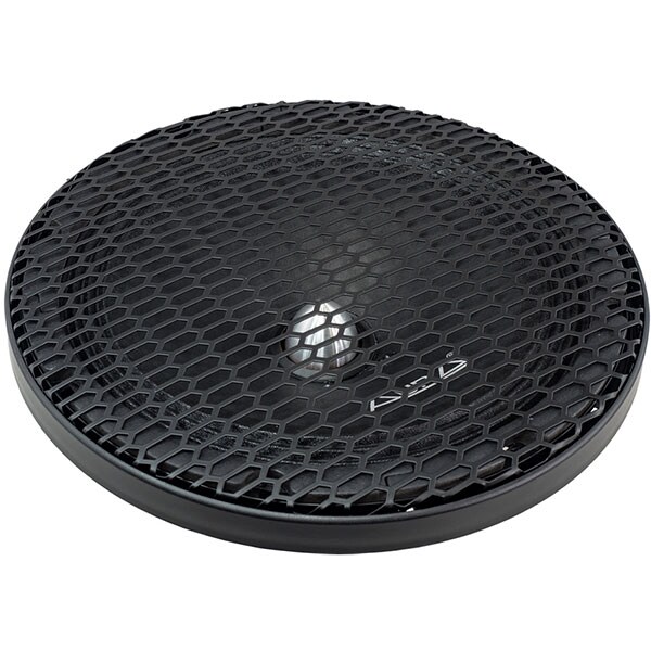 Boxe auto AURA SM B804, 201W RMS, 1 cale, 20 cm