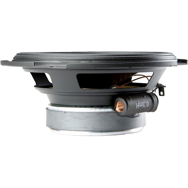 Boxe auto ALPINE S-S65C, 240W, 2 cai, 16.5 cm