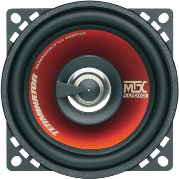 Boxe auto MTX TR40C, 40W RMS, 2 cai, 10 cm