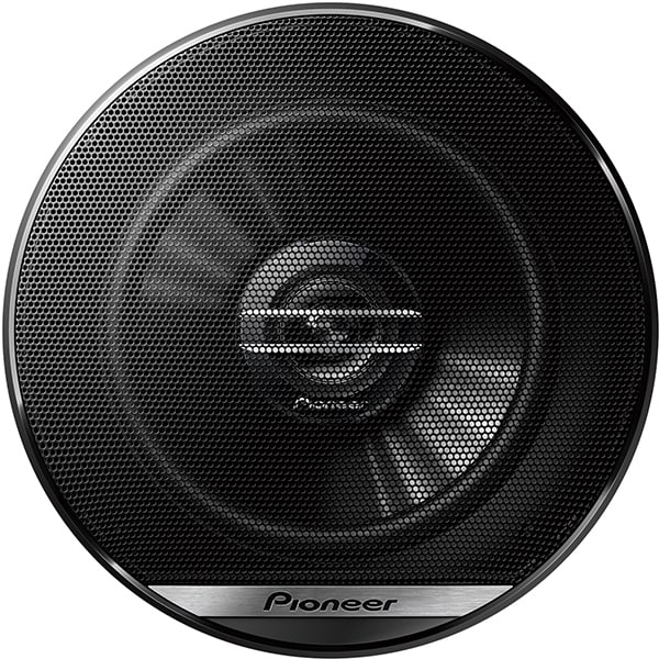 Boxe auto PIONEER TS-G1320F, 35W RMS, 2 cai, 13 cm