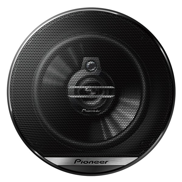 Boxe auto PIONEER TS-G1330F, 35W RMS, 3 cai, 13 cm