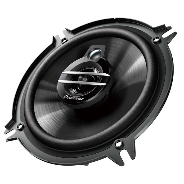 Boxe auto PIONEER TS-G1330F, 35W RMS, 3 cai, 13 cm