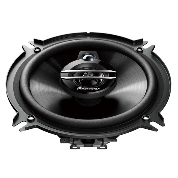 Boxe auto PIONEER TS-G1330F, 35W RMS, 3 cai, 13 cm