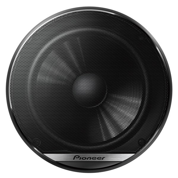 Boxe auto PIONEER TS-G170C, 300W, 2 cai, 17cm