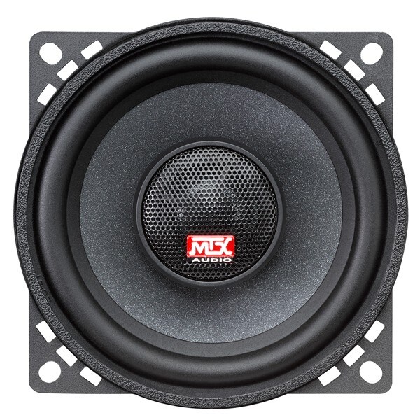 Boxe auto MTX TX440C, 55W RMS, 2 cai, 10 cm