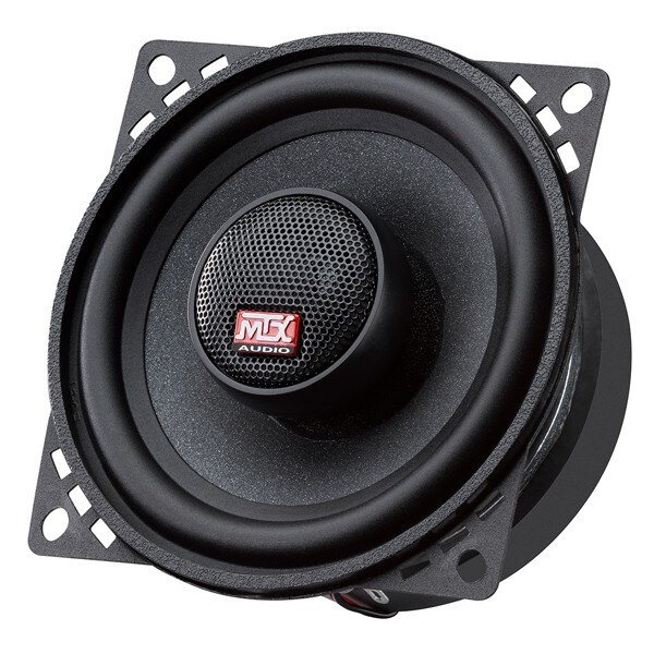 Boxe auto MTX TX440C, 55W RMS, 2 cai, 10 cm