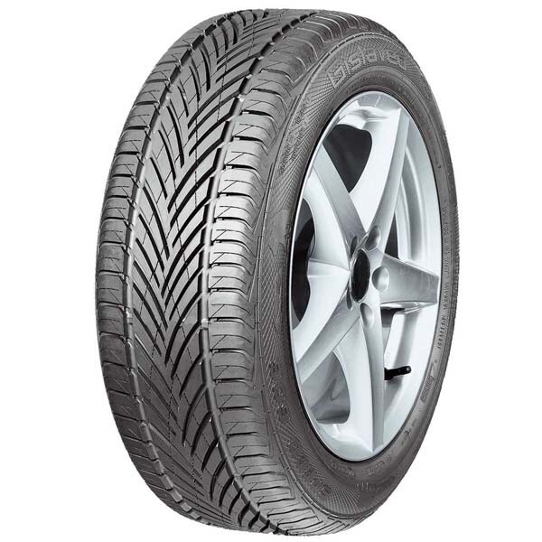 Anvelopa vara GISLAVED Speed SUV 255/55R18 109W XL