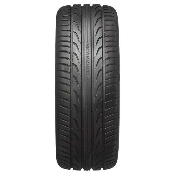 Anvelopa vara SEMPERIT Speed-Life 2 245/45R17 99Y TL XL FR
