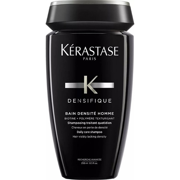Sampon KERASTASE Densifique Bain Densire Homme, 250ml