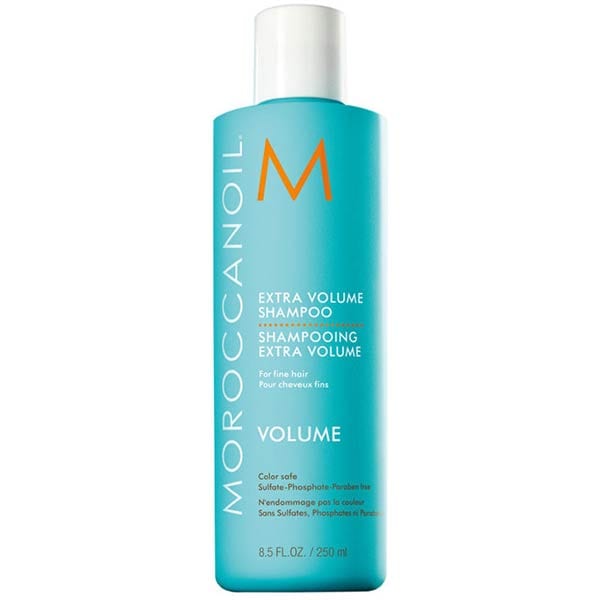 Sampon MOROCCANOIL Volume, 250ml
