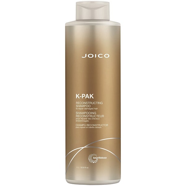 Sampon JOICO K-Pak, 1000 ml