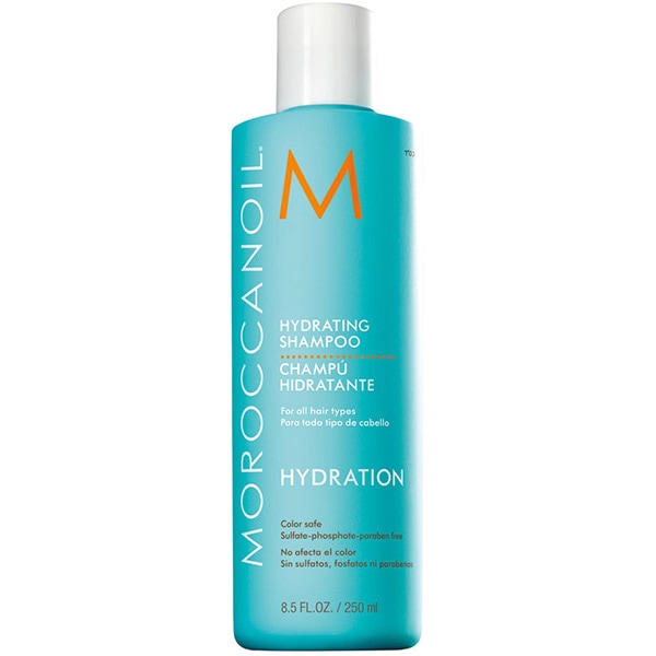 Sampon MOROCCANOIL Hydration, 250ml