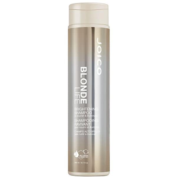 Sampon JOICO Blonde Life Brightening, 300ml