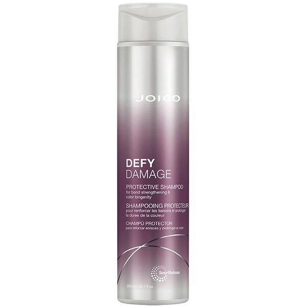 Sampon JOICO Defy Damage, 300 ml