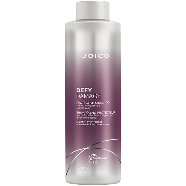Sampon JOICO Defy Damage, 1000 ml