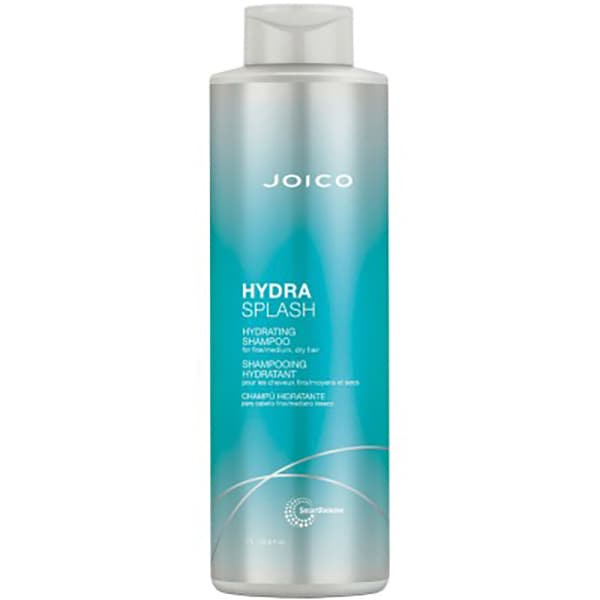 Sampon JOICO Hydrasplash, 1000ml