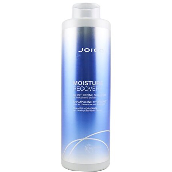 Sampon JOICO Restage Moisture Recovery, 1000ml