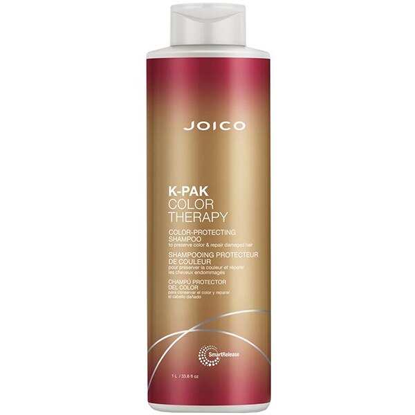 Sampon JOICO K-Pak Color Therapy Protecting, 1000ml