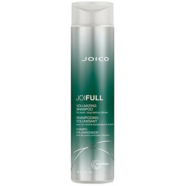 Sampon JOICO JoiFull, 300ml