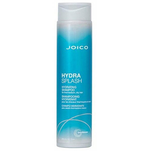 Sampon JOICO Hydrasplash, 300ml