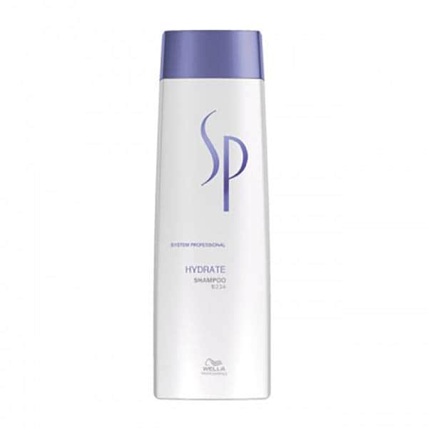 Sampon WELLA SP Hydrate, 250ml