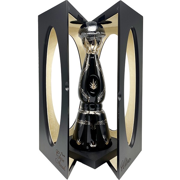 Tequila Clase Azul Ultra Gbx, 0.7L