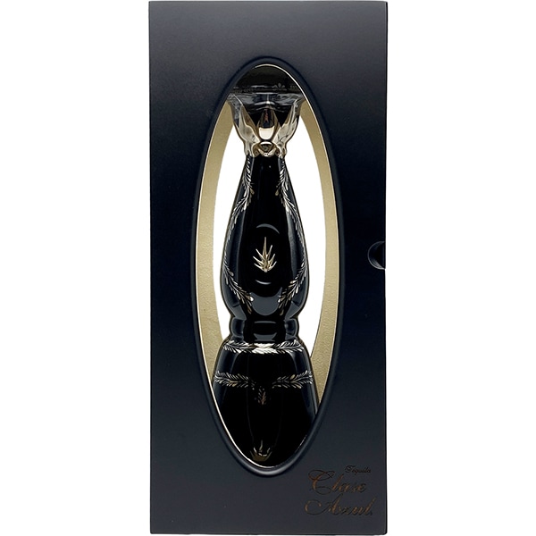 Tequila Clase Azul Ultra Gbx, 0.7L