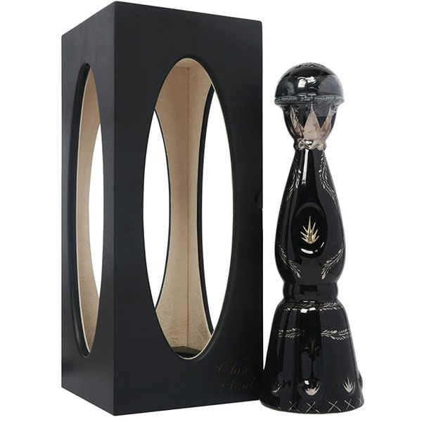 Tequila Clase Azul Ultra Gbx, 0.7L