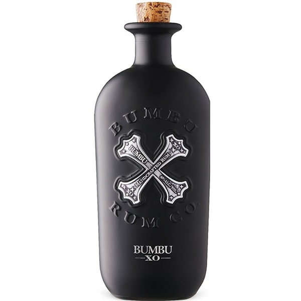 Rom Bumbu XO, 0.7L
