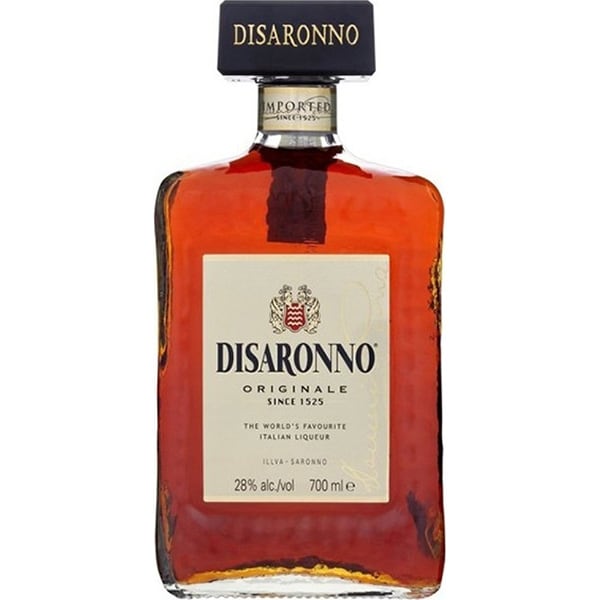 Lichior Disaronno, 0.7L