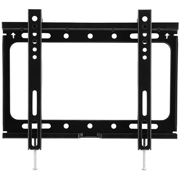 Suport TV perete PHILIPS SQM3221/00, fix, >42", 25Kg, negru