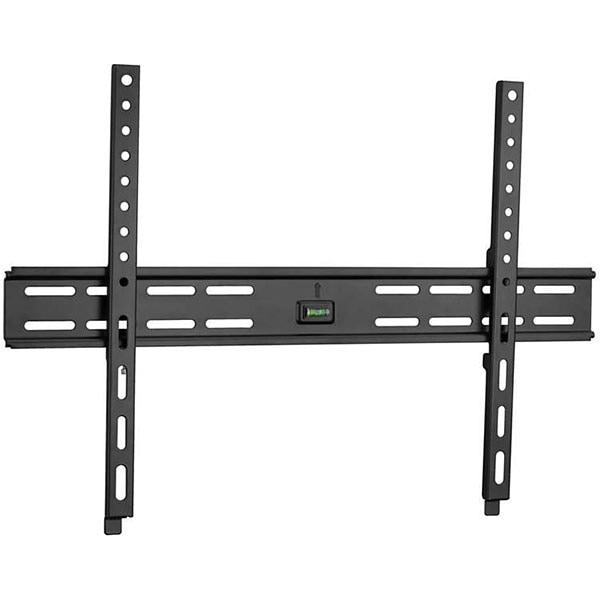 Suport TV perete PHILIPS SQM3642/00, fix, <84", 60kg, negru