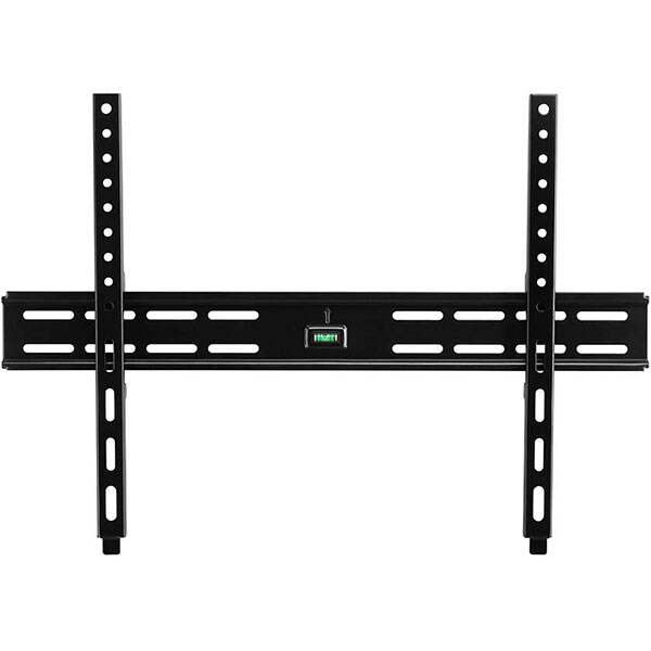 Suport TV perete PHILIPS SQM3642/00, fix, <84", 60kg, negru