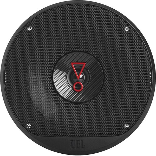 Boxe auto JBL Stage3 527, 40W RMS, 13cm, negru