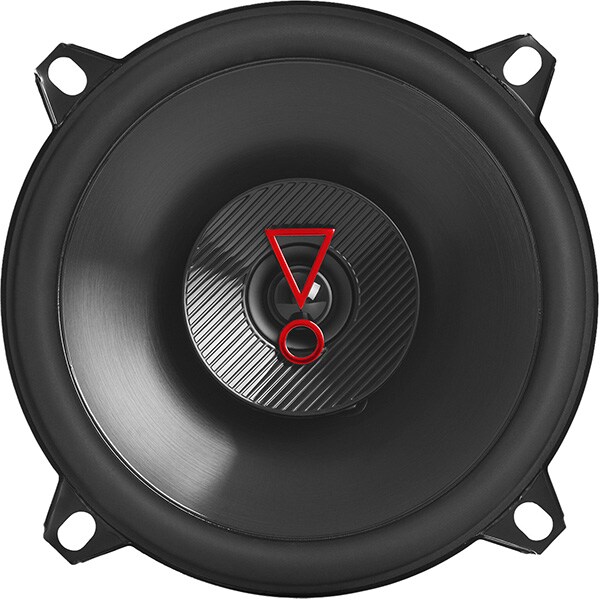 Boxe auto JBL Stage3 527, 40W RMS, 13cm, negru