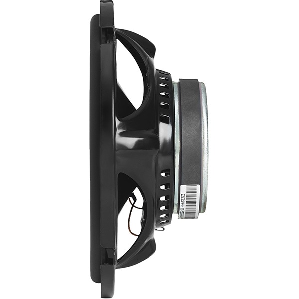 Boxe auto JBL Stage3 607C, 50W RMS, 16.5cm, negru