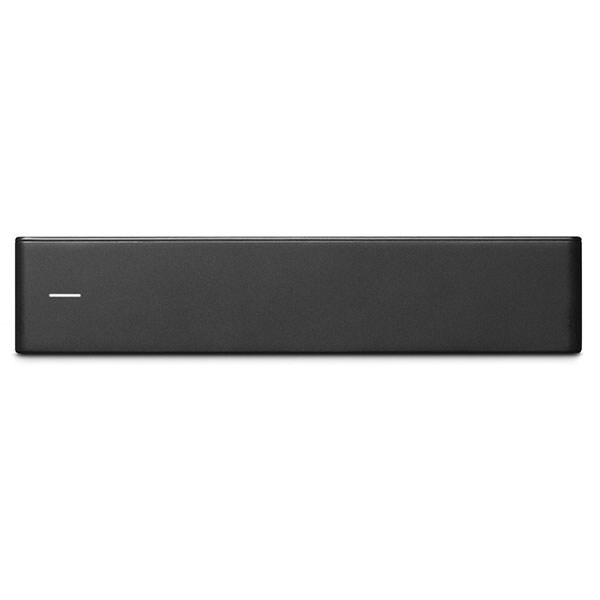 Hard Disk extern SEAGATE Expansion Desktop STEB16000400, 16TB, USB 3.0, negru