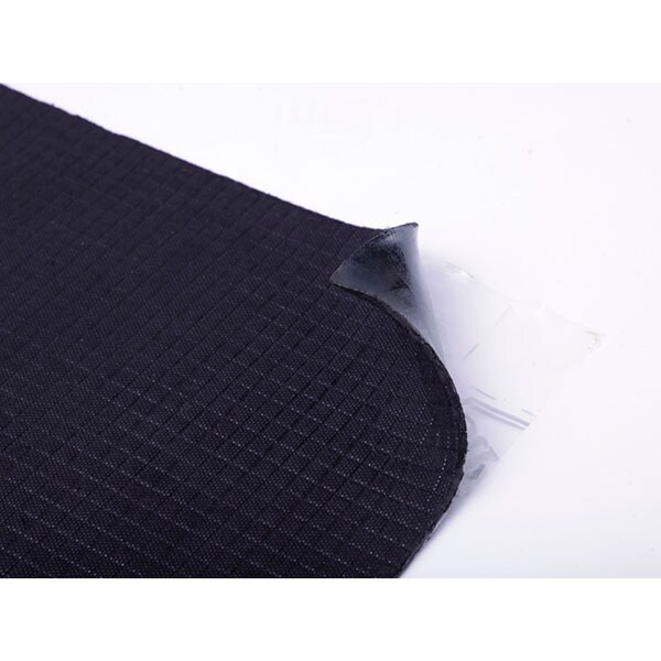 Insonorizant auto STP BITUM BULK, 3.5mm, 2mp