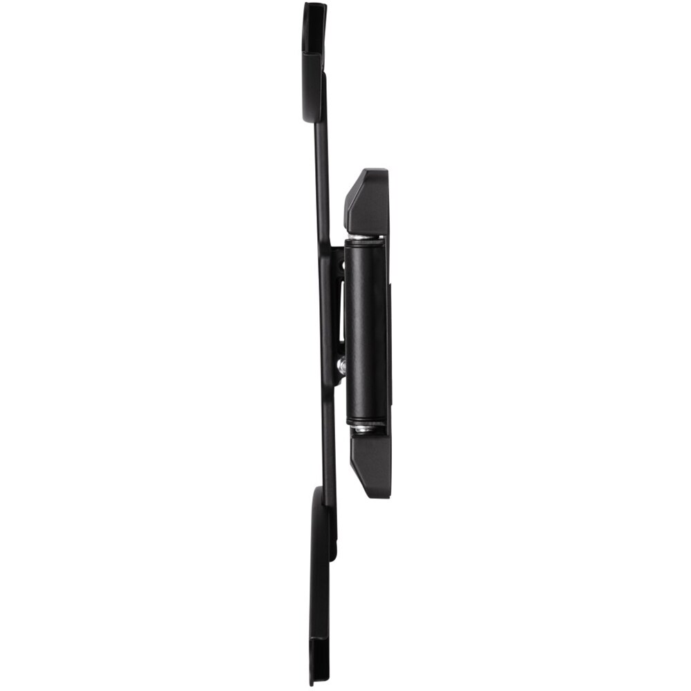 Suport TV perete HAMA 118630, reglabil, 32-65", 35kg, negru