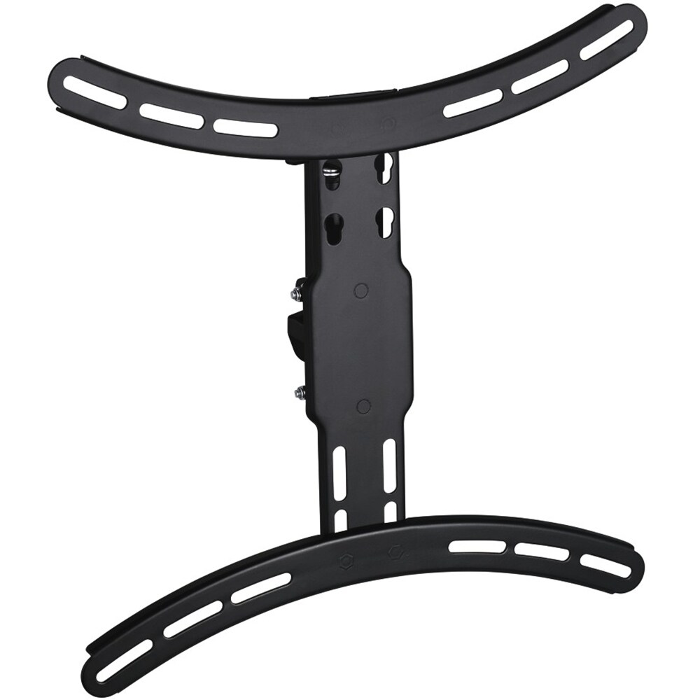 Suport TV perete HAMA 118630, reglabil, 32-65", 35kg, negru