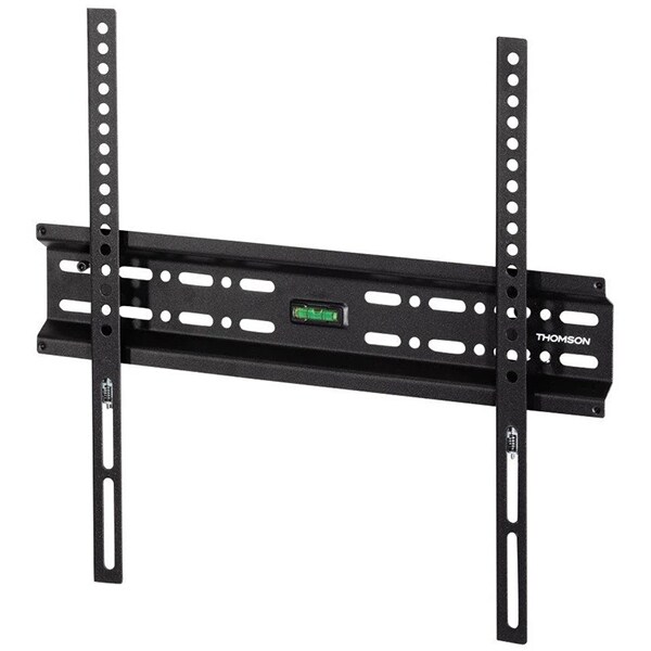 Suport TV perete THOMSON 132402, fix, 37 - 75", 50kg, negru