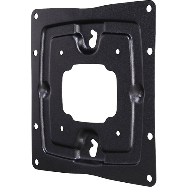 Suport TV perete THOMSON 132413, fix, 19 - 48", 25kg, negru