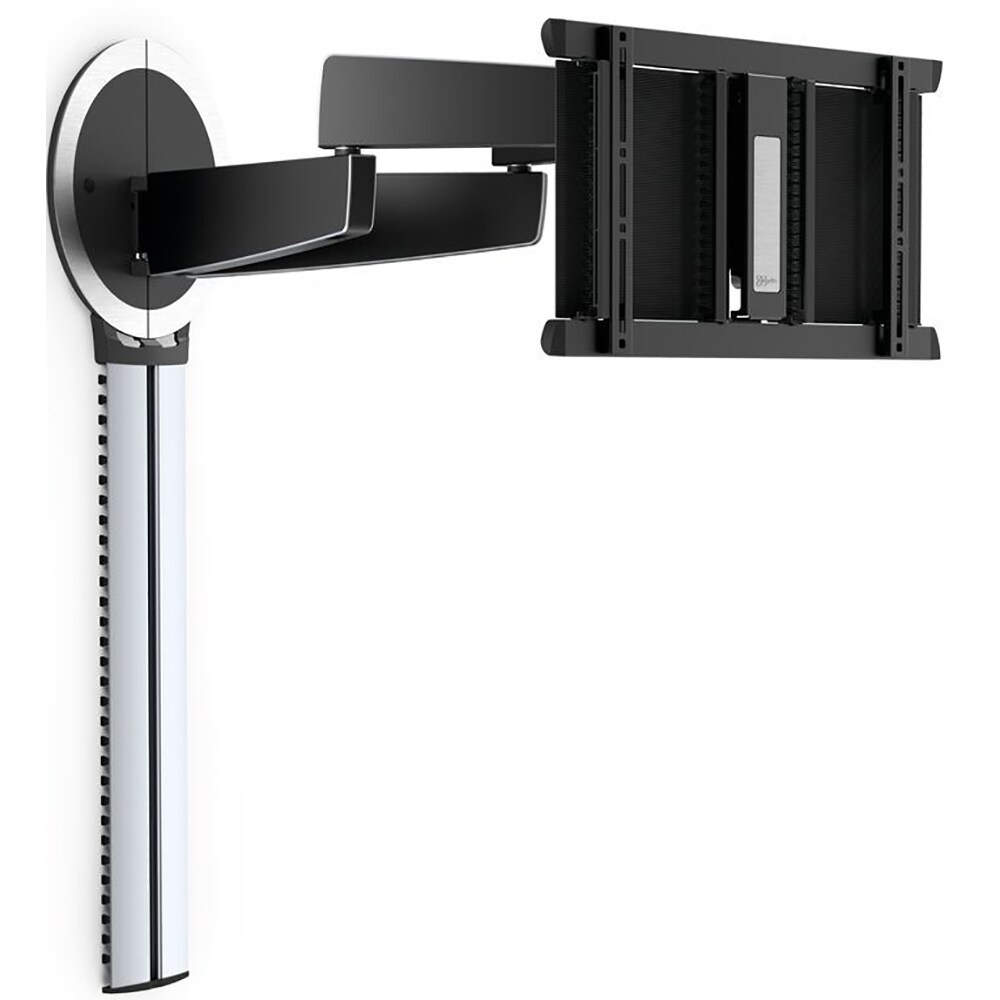 Suport TV perete VOGEL'S NEXT 7356, motorizat, 40-65", 30kg, negru