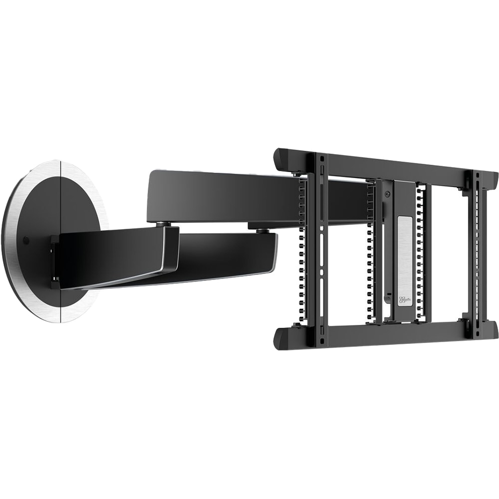 Suport TV perete VOGEL'S NEXT 7356, motorizat, 40-65", 30kg, negru