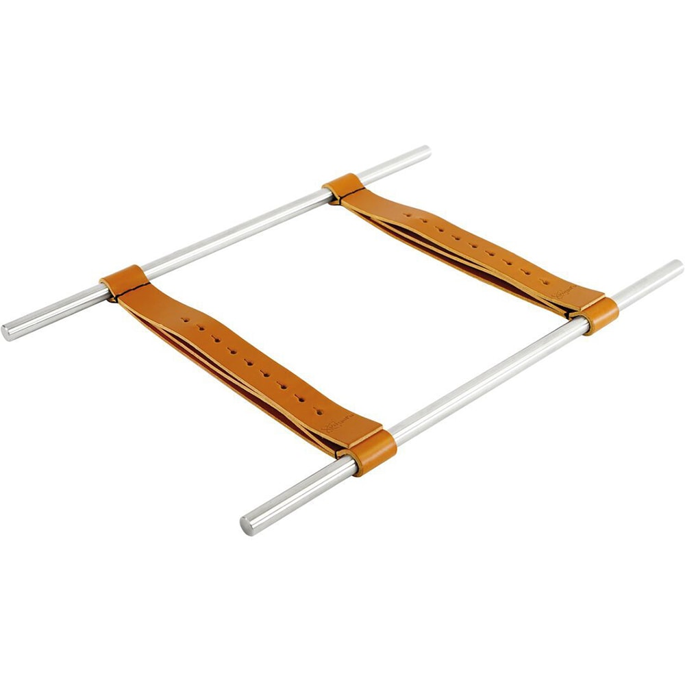 Adaptor suport TV pentru consola jocuri VOGEL'S NEXT OPHANG, 5kg