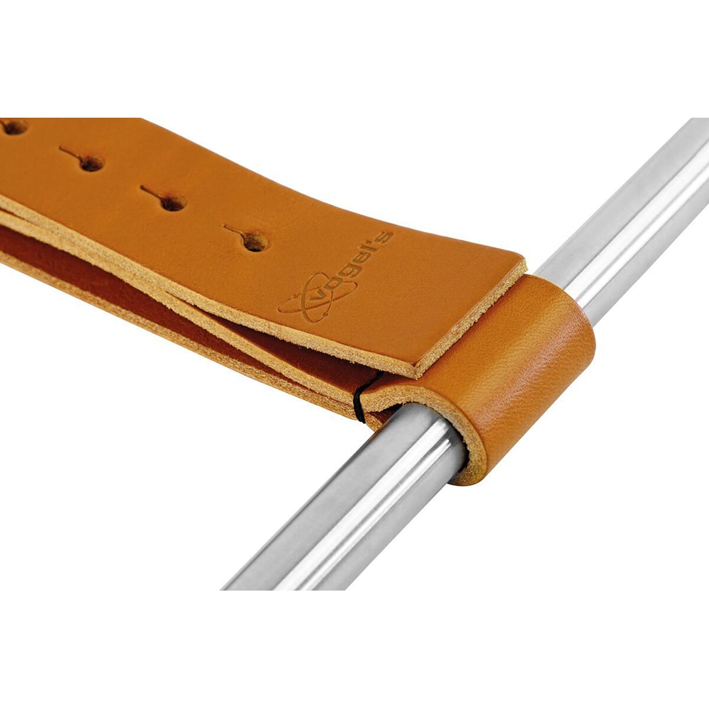 Adaptor suport TV pentru consola jocuri VOGEL'S NEXT OPHANG, 5kg