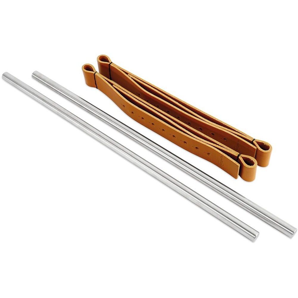 Adaptor suport TV pentru consola jocuri VOGEL'S NEXT OPHANG, 5kg